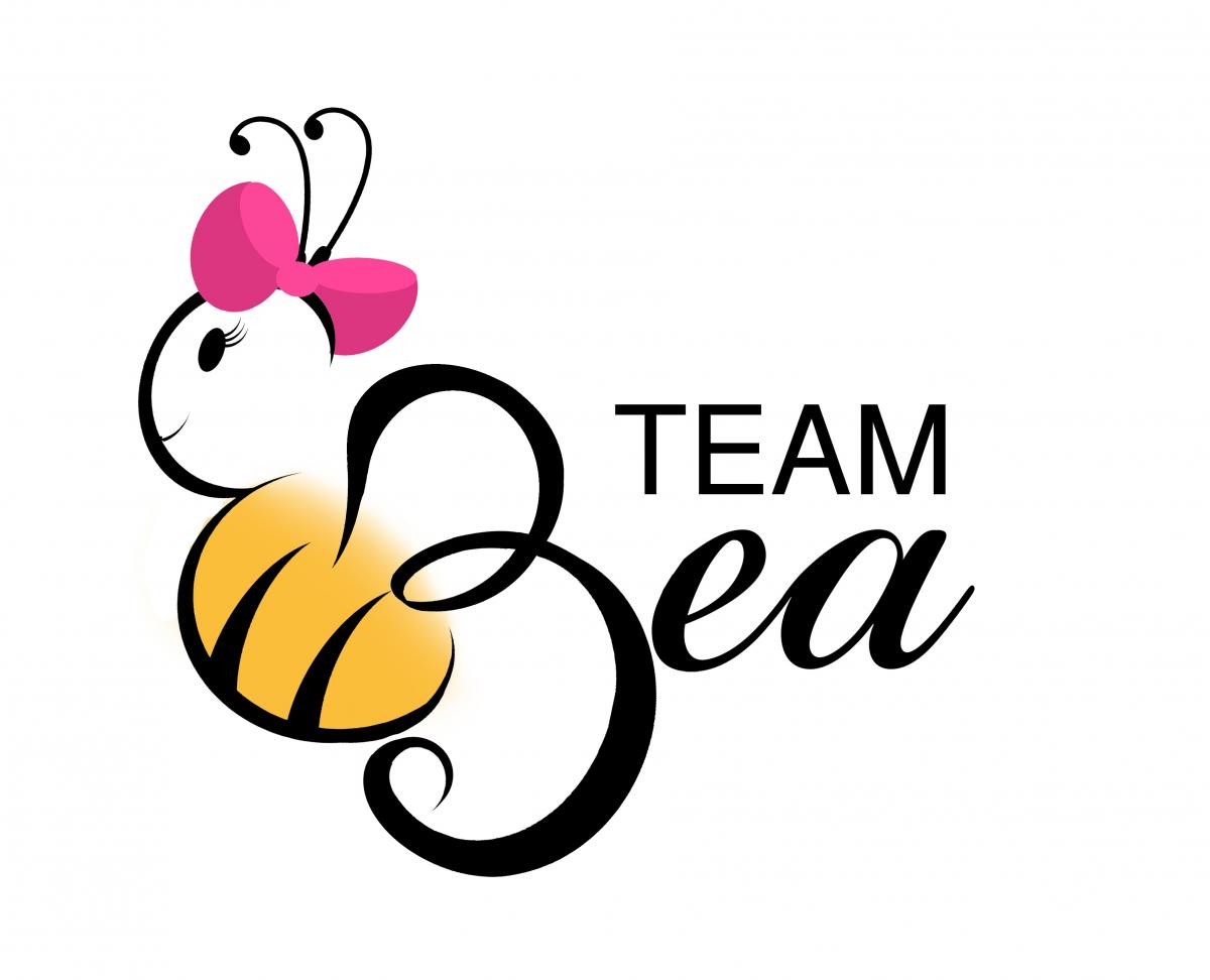 Team Bea Logo