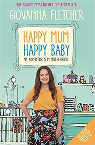 Top 10 reads for mums-to-be | Tommy's
