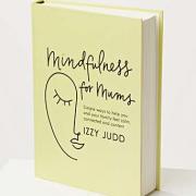 Mindfulness for mums