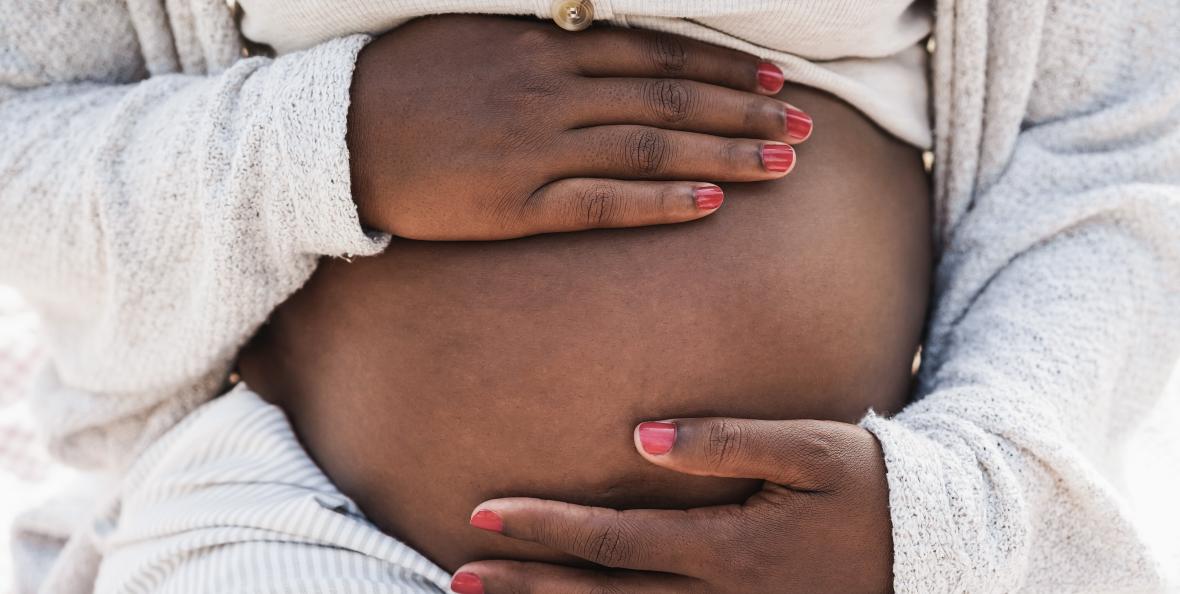 Newborn babies from black, Asian and ethnically diverse communities could  be at risk due to decades-old skin colour test, UK News