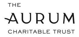 Aurum Trust