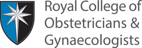 Royal College of Obstetricians and Gynaecologists