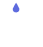 Filter coffee mug