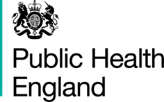 PHE-logo