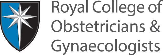 RCOG-logo
